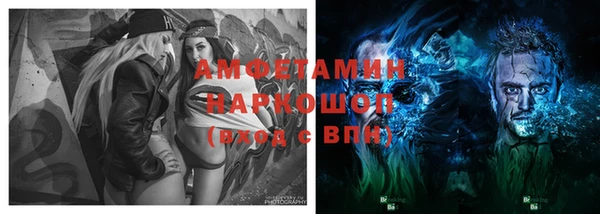ешки Алексеевка