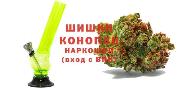 ешки Алексеевка