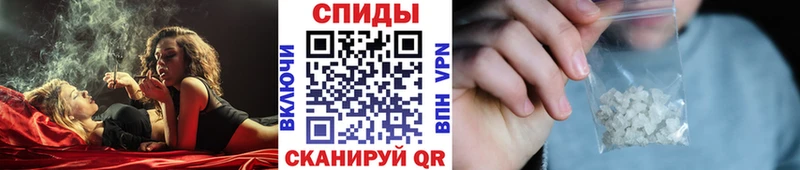 как найти   Бабушкин  Первитин витя 