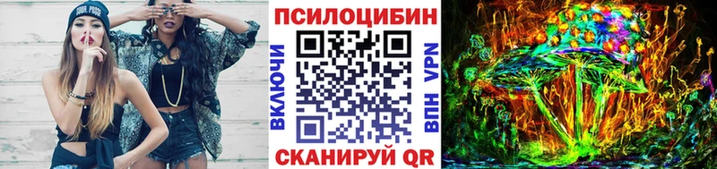 Галлюциногенные грибы GOLDEN TEACHER  как найти наркотики  Бабушкин 